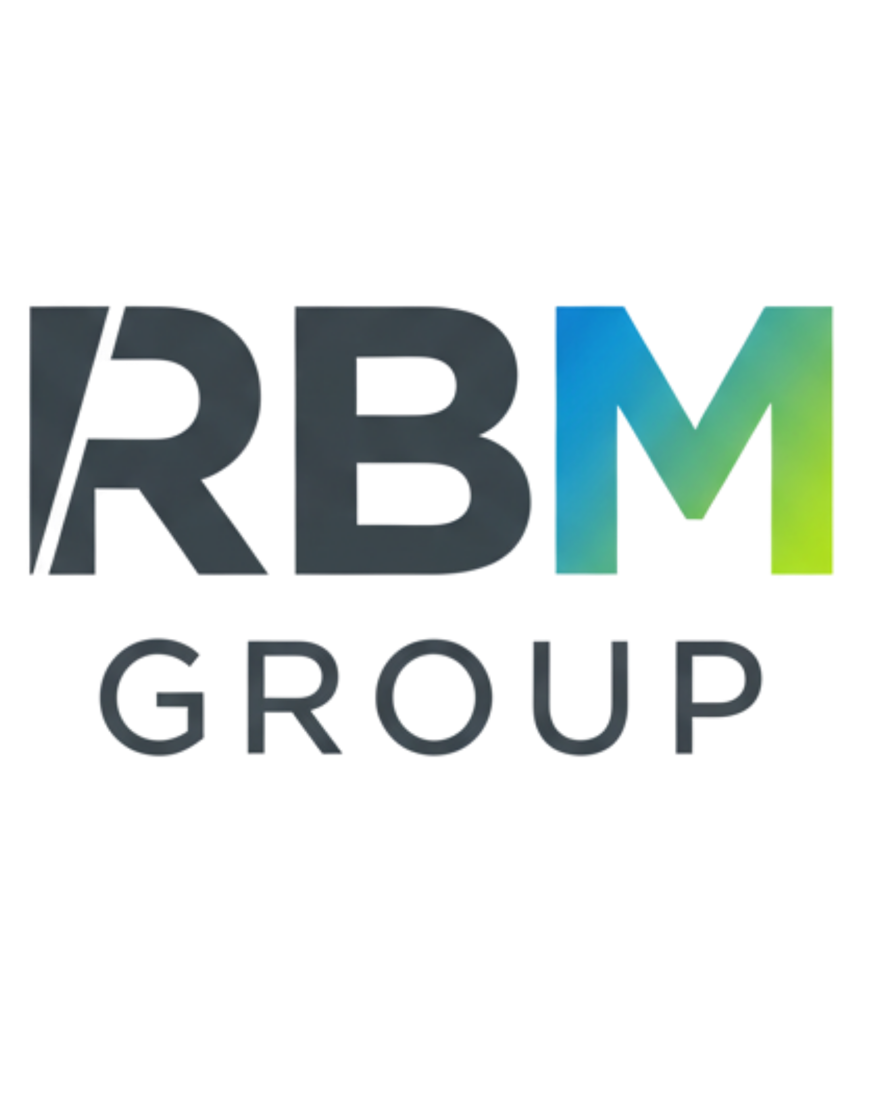 RBM Group