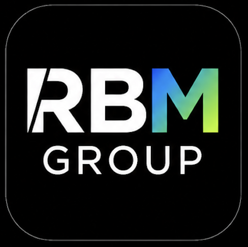 RBM Group